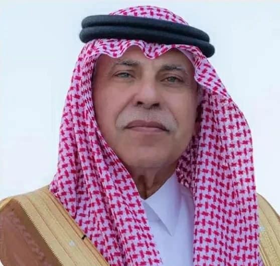 إستراتيجية ريادة الأعمال السعودية تستهدف توفير أكثر من 500 ألف وظيفة بحلول 2030