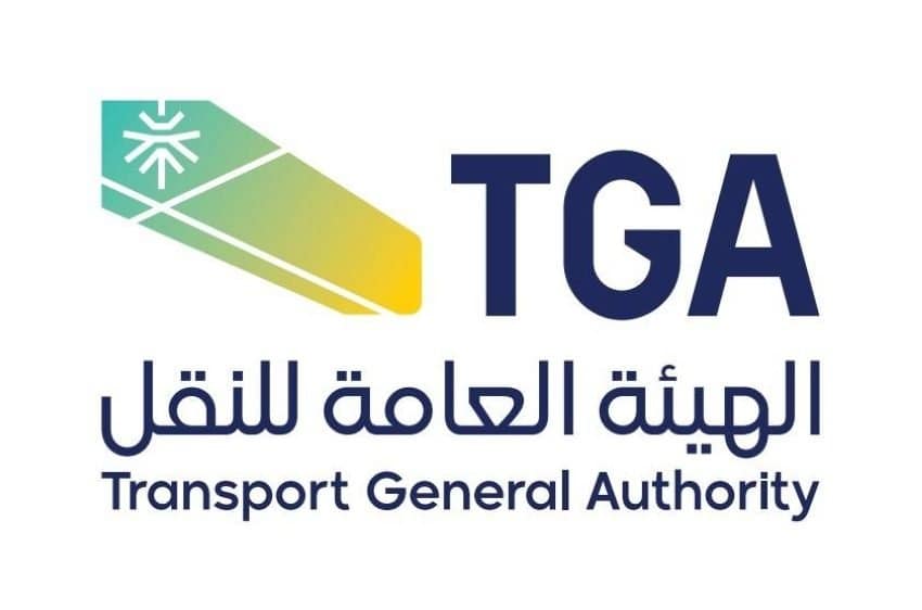 السعودية: تجاوز 54 مليون شحنة بريدية في الربع الثالث من 2026