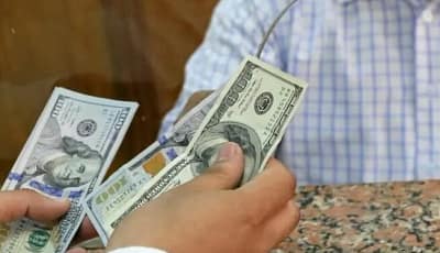 تحويلات المصريين بالخارج ترتفع 32% وتصل لـ34.9 مليار دولار