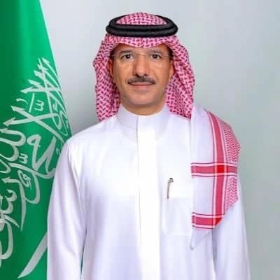 وزارة الموارد البشرية: رفع الحد الأدنى لأجر احتساب التوطين إلى 6 آلاف ريال يشمل 5 فئات