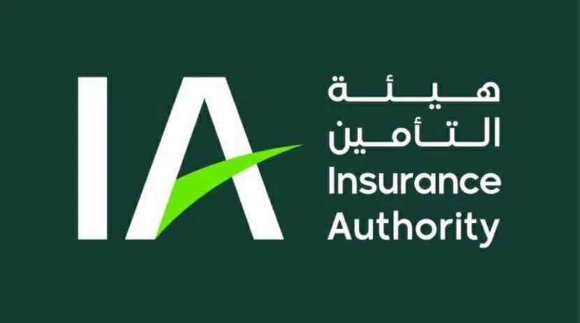 هيئة التأمين توقف «المتحدة للتأمين التعاوني» عن إصدار وتجديد الوثائق لكافة المنتجات