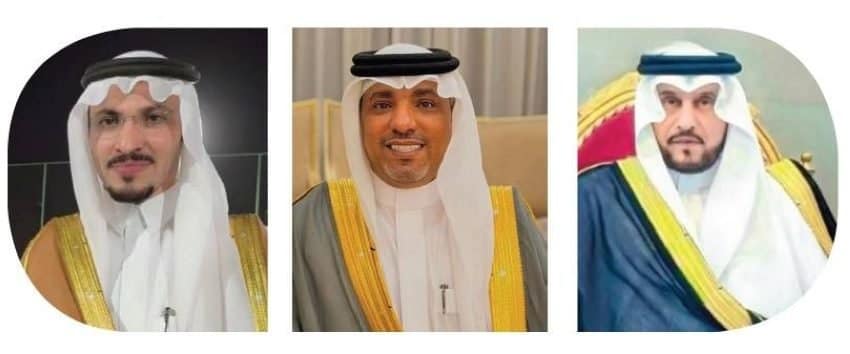 شيوخ قبائل: دعم الكهرباء والمياه يعكس أولوية المواطن لدى القيادة السعودية