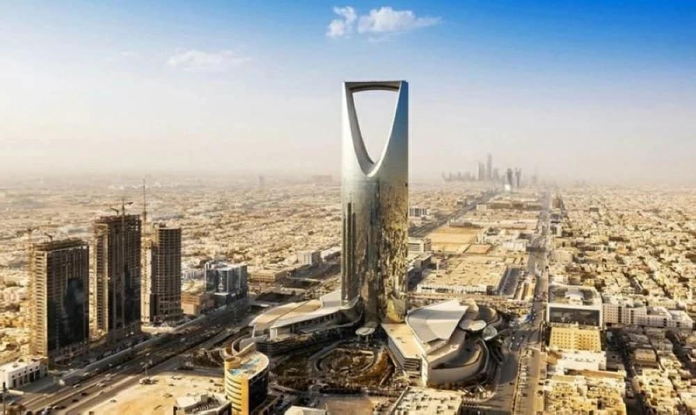 السعودية تحقق المرتبة الثالثة عالمياً في دعم تشريعات تأسيس الشركات