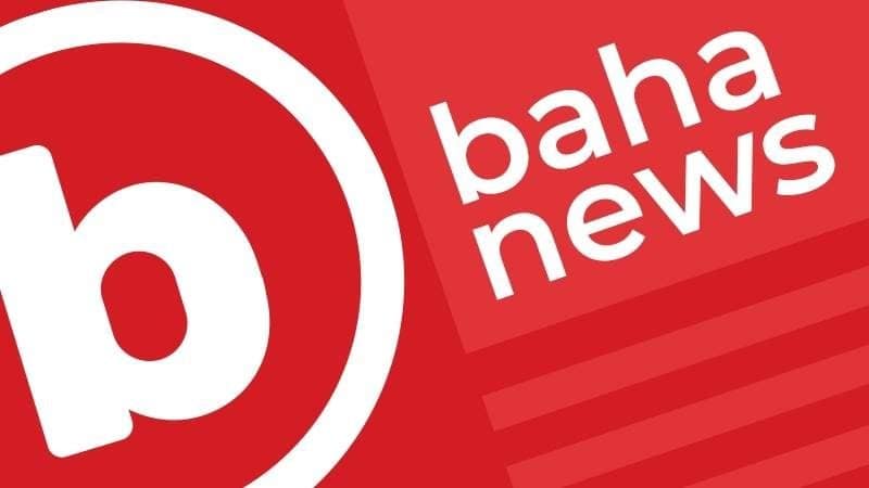 الكرملين: روسيا تأمل في محادثات ثلاثية مع الولايات المتحدة وأوكرانيا
