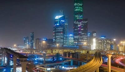 منتدى الرياض الاقتصادي يناقش أثر التشريعات في التنمية المستدامة