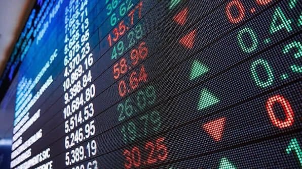 69 شركة وصندوقاً في السوق السعودية تسجل أدنى مستوياتها التاريخية