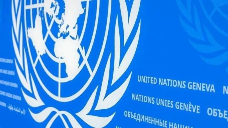 لبنان يدفع نحو تمديد مهمة حفظ السلام الأممية في الجنوب