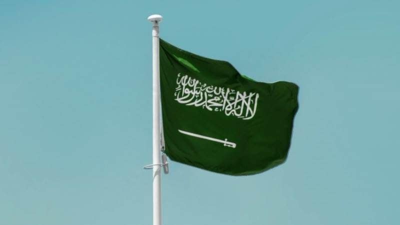 الدفاع المدني السعودي يعلن انتهاء حالة الإنذار في خميس مشيط وأبها