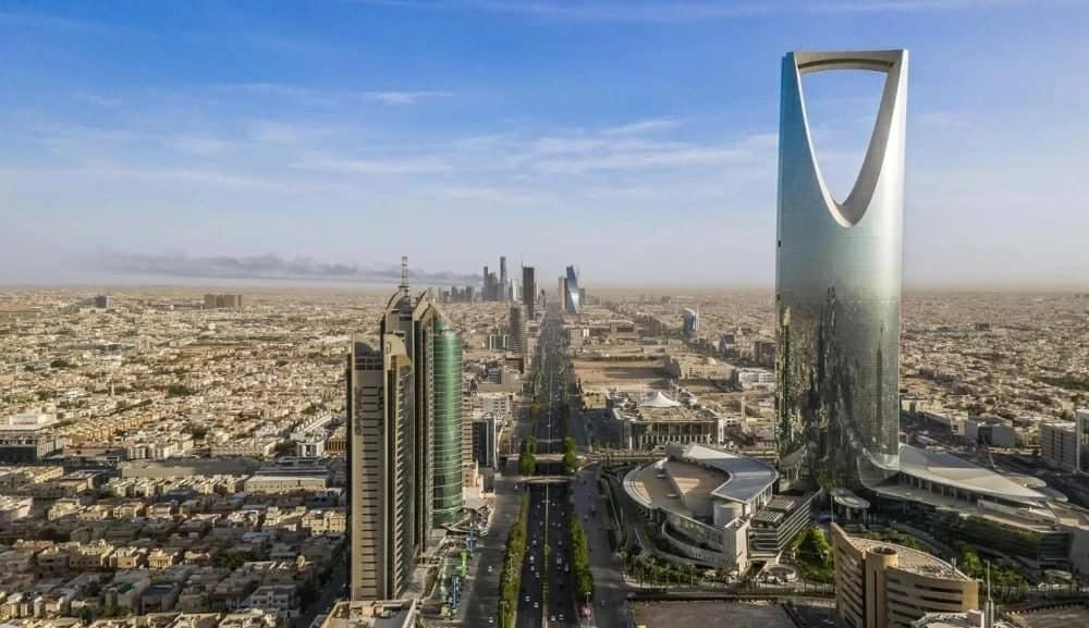 الرقم القياسي لأسعار المستهلك في السعودية يرتفع 1.8% خلال أغسطس 2026