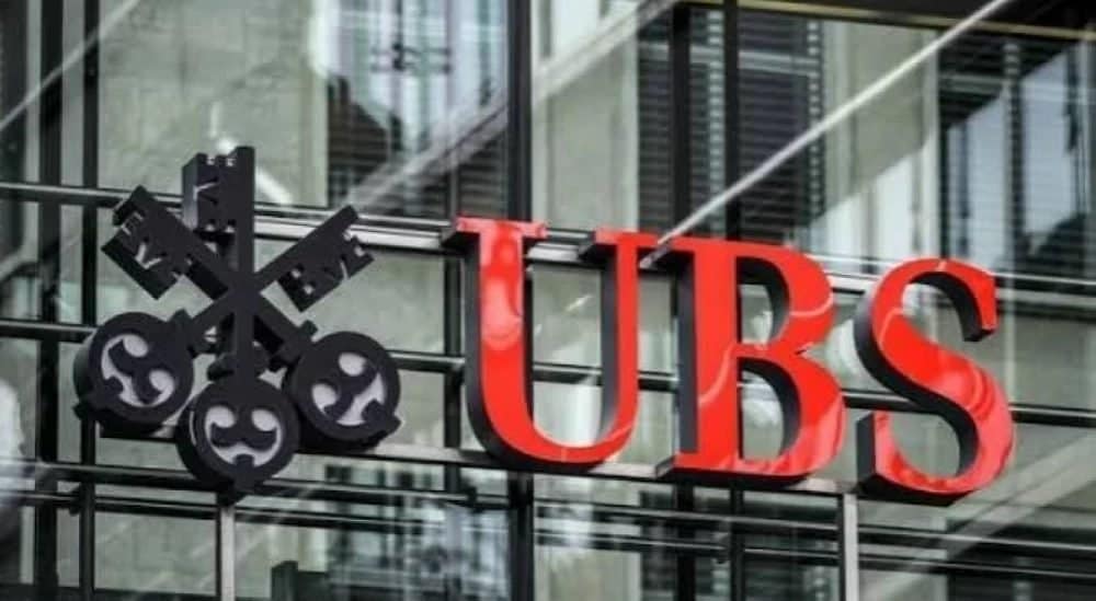 تحذير من فقدان 12 ألف وظيفة في سويسرا إذا نقل «UBS» مقره