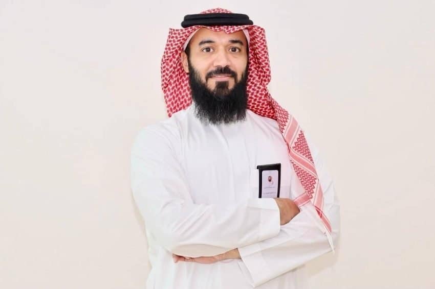 «كوادر رقمية 3» بجدة يجمع قطاع الأعمال بالخريجين والخريجات لفتح آفاق وظيفية واعدة