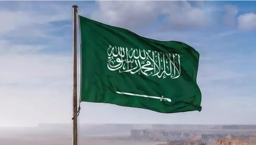 السعودية الأولى خليجيًا والثانية عشرة عالميًا في مؤشر التقاعد العالمي 2026
