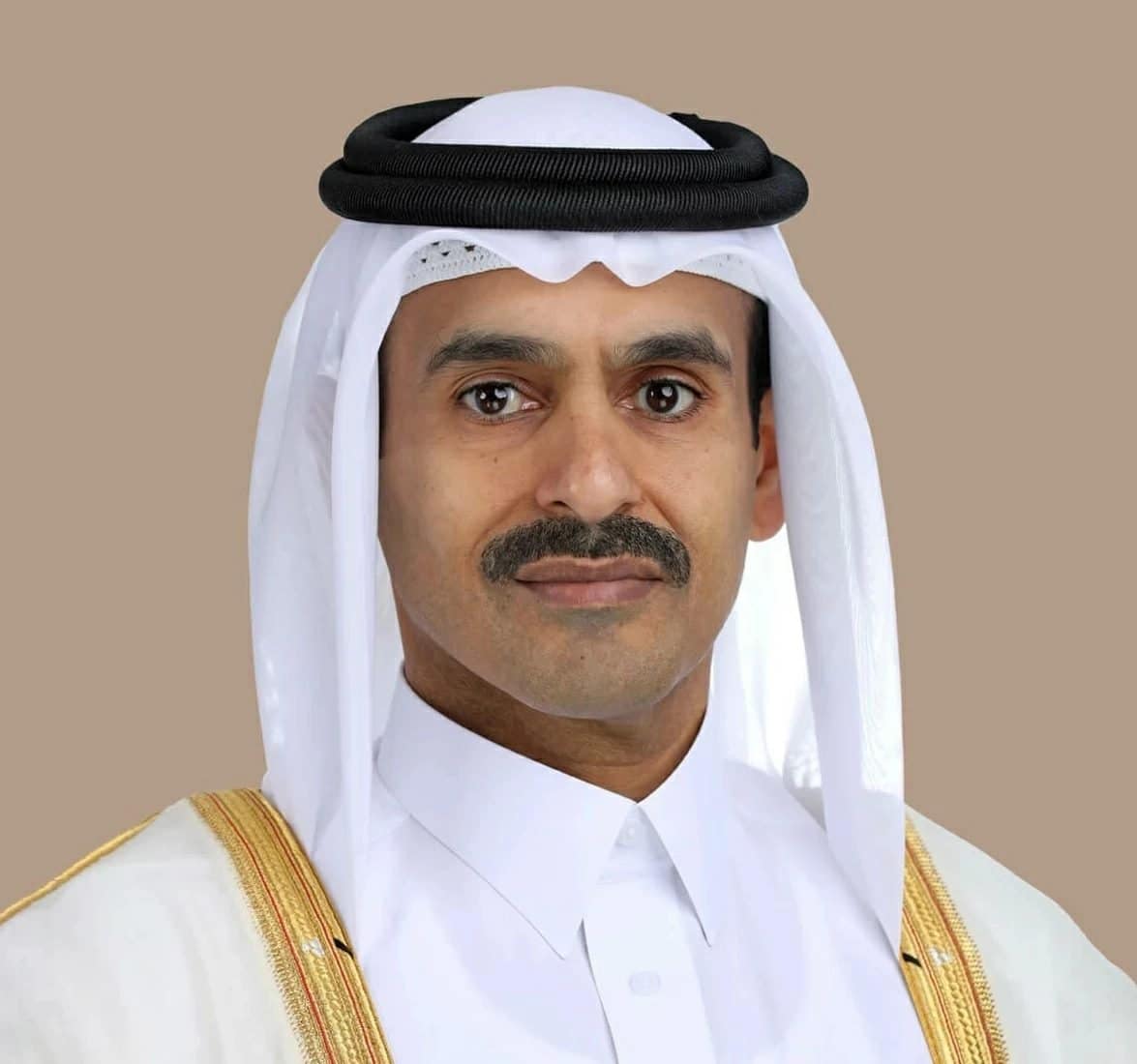قطر ترفض التقييم الأمريكي بشأن مضيق هرمز وتؤكد استمرار أهميته الاستراتيجية