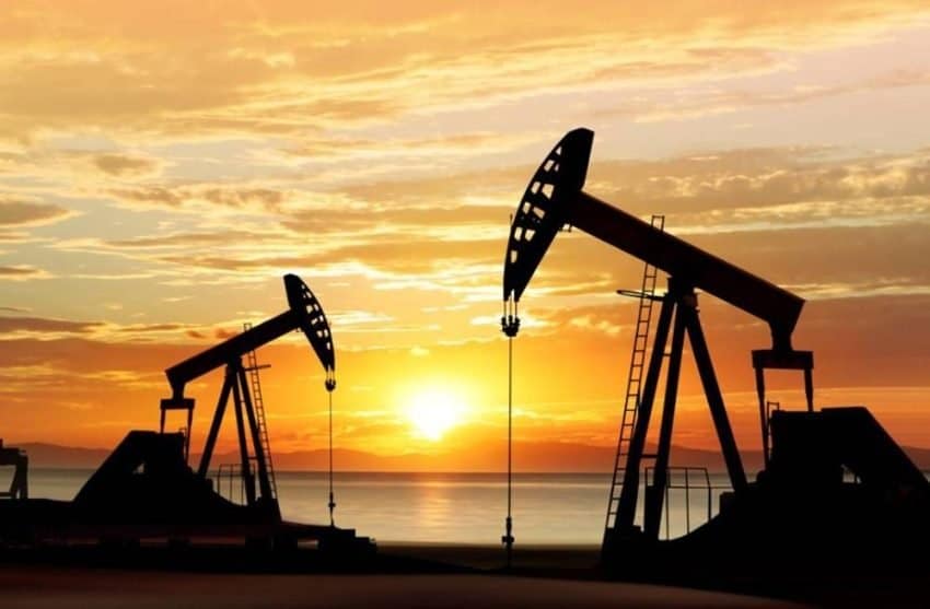 أسعار النفط تتراجع وسط آمال تهدئة الشرق الأوسط