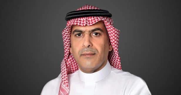 البنك المركزي السعودي: 33 مليار ريال استثمارات التقنية المالية بنهاية النصف الأول 2026