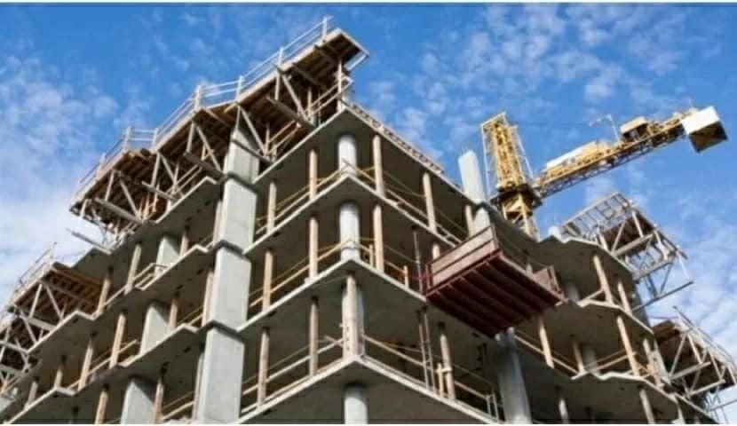 ارتفاع رخص البناء في السعودية 16% خلال يوليو 2026 مدفوعة بالطلب السكني
