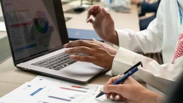 هيئة السوق المالية تُلزم صناديق أسواق النقد بخفض استثماراتها الخارجية إلى أقل من 5%