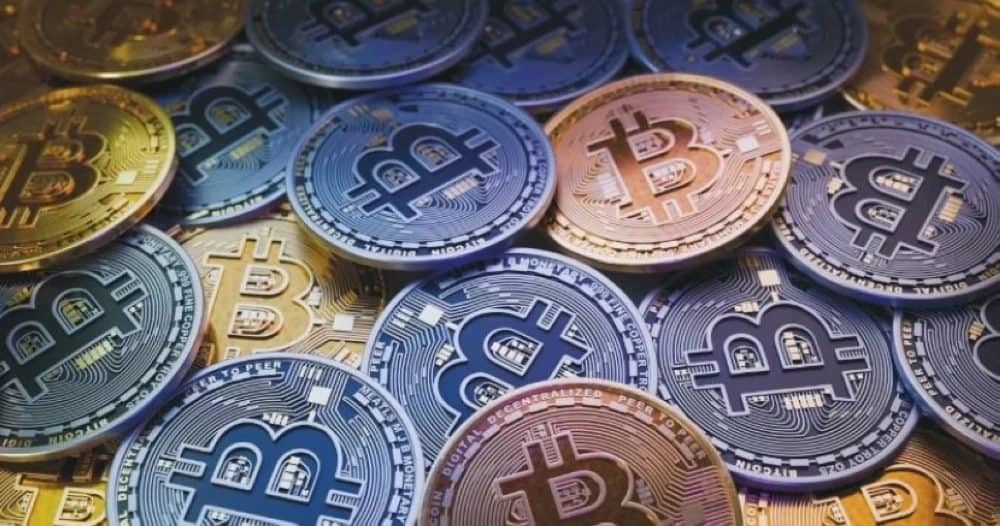 بيتكوين تتجاوز 86 ألف دولار وسط ترقب بيانات الوظائف الأمريكية
