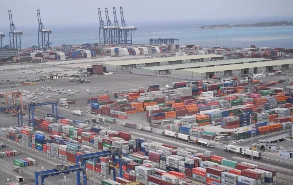 نمو الإيرادات التشغيلية للأعمال قصيرة المدى في السعودية 4.9% خلال يوليو