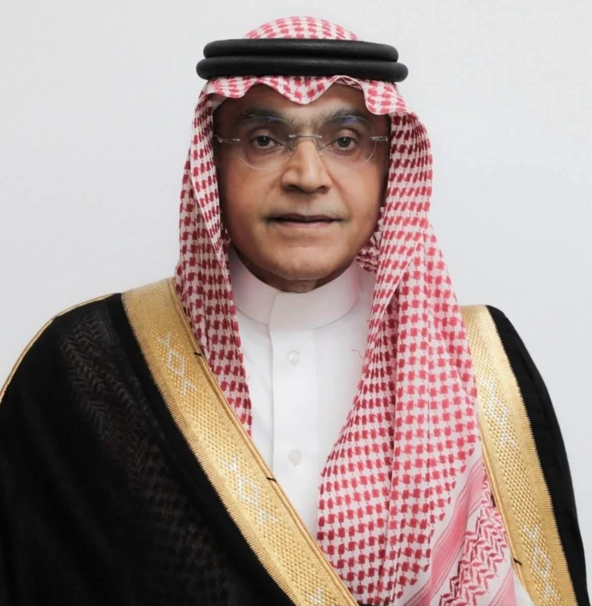 السعودية تتسلّم رئاسة اتحاد الغرف العربية برئاسة عبدالله كامل خلفًا لتونس