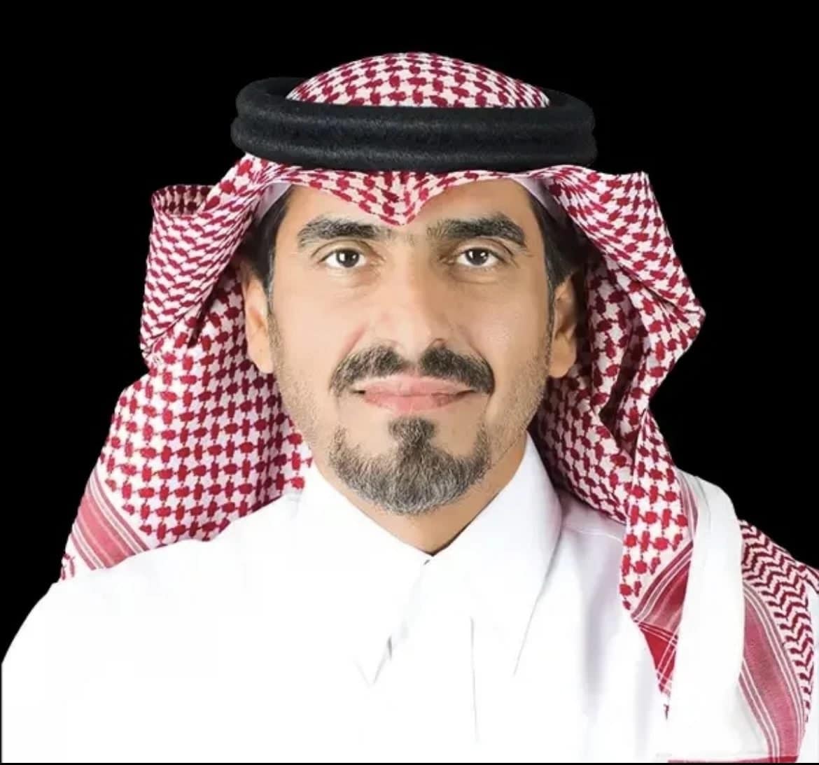منتدى الرياض الاقتصادي يناقش 5 قضايا تنموية في دورته الـ12