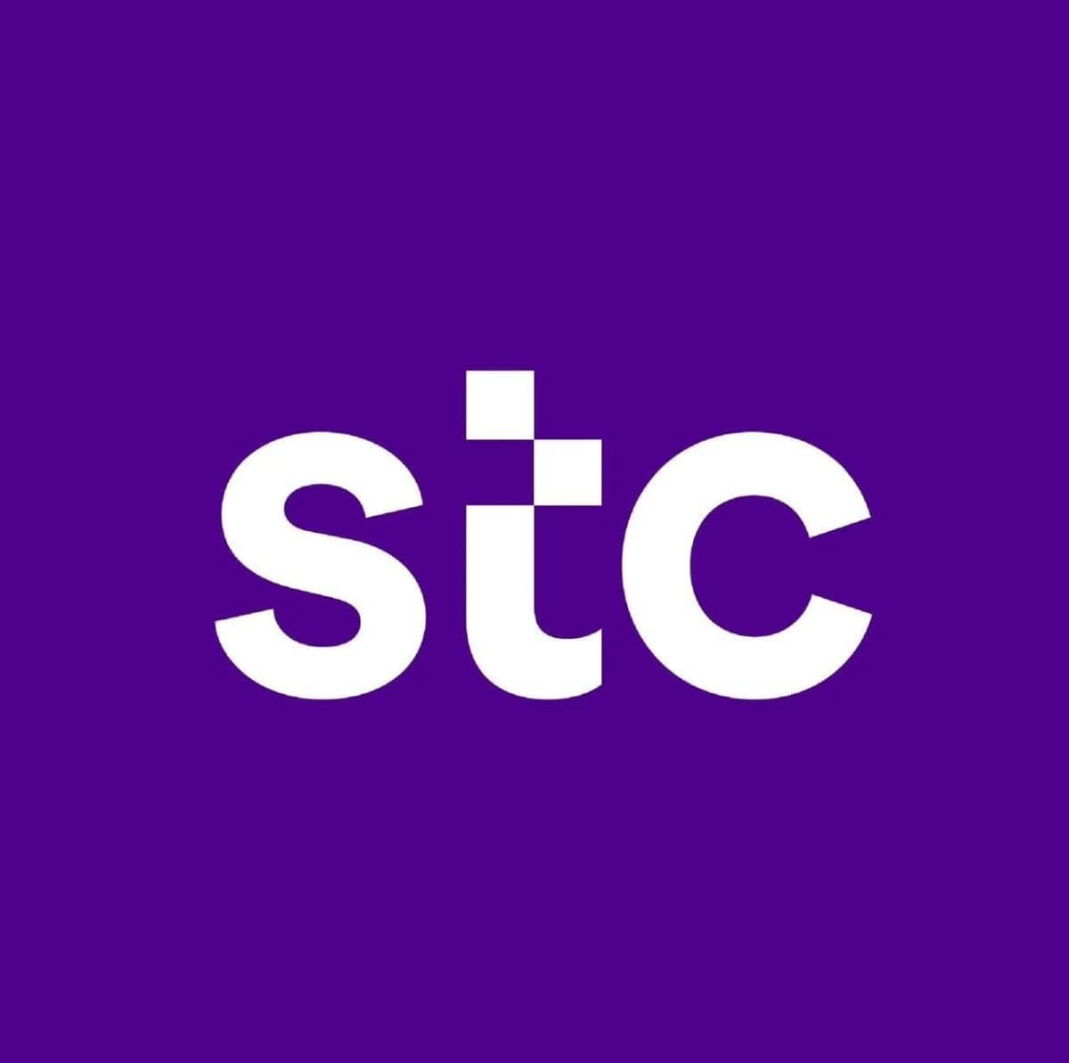 stc ترتفع بنسبة المحتوى المحلي إلى 53% متجاوزة معيار قطاع الاتصالات وتقنية المعلومات