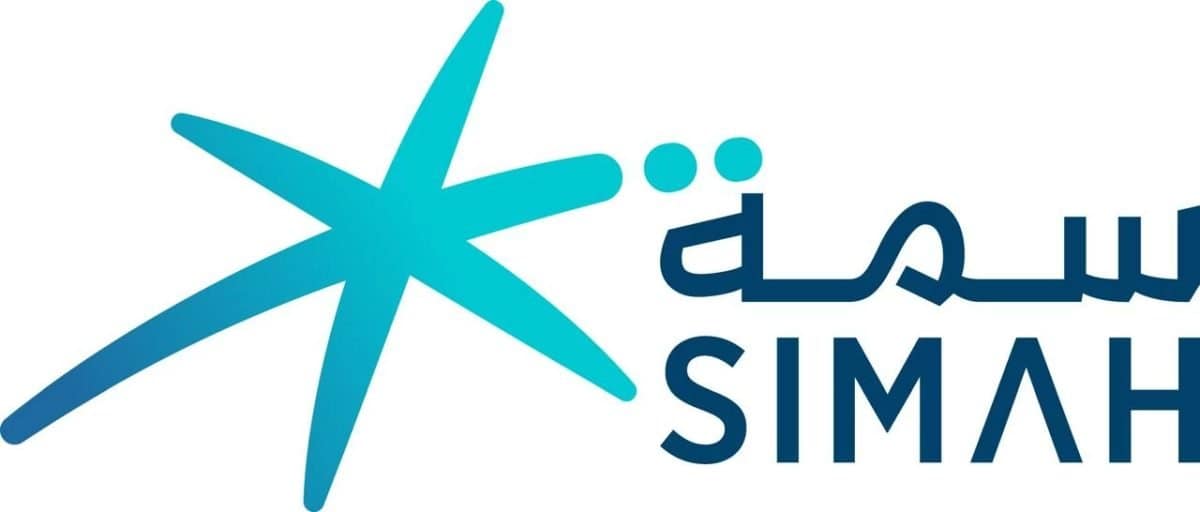 «سمة» تطلق نسخة مطورة من منصة «ملم» لتمكين الأفراد من محاكاة أثر قراراتهم المالية على تقييمهم الائتماني