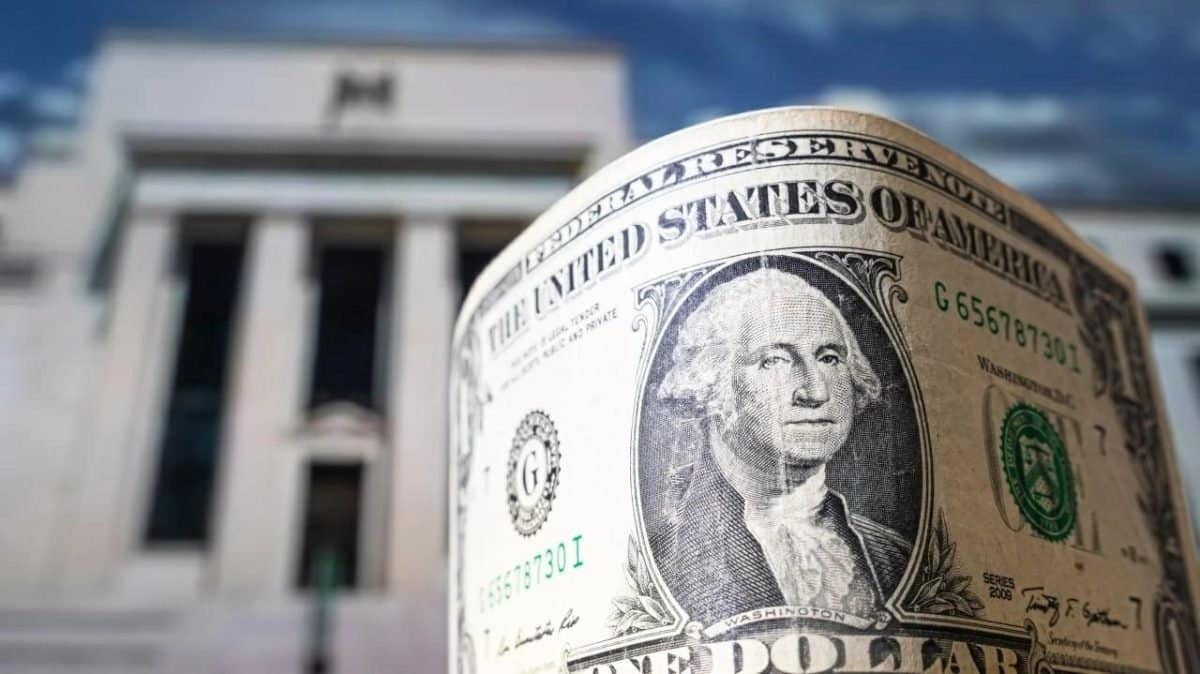 التضخم الأمريكي يرتفع إلى 3.7% في سبتمبر مدفوعاً بأسعار الطاقة والبنزين