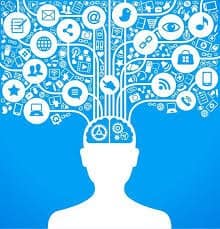 السوشل ميديا وتاثيرها على المجتمع