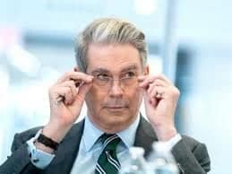 سكوت بيسنت لدينا أموال وفيرة للحرب مع إيران