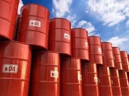 النفط يلامس 120 دولاراً برنت يواصل المكاسب
