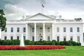 أمريكا تستبعد حظر صادرات النفط والغاز غير مطروح