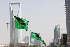الأدنى في 15 شهراً كم بلغ معدل التضخم في السعودية ؟
