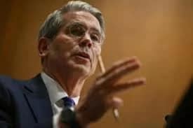 أمريكا تمديد إعفاء نفط إيران وروسيا من العقوبات لـ30 يوماً