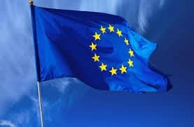 هل يخطط الأوروبي لتسريع التحول الأخضر لمواجهة أزمة الطاقة؟