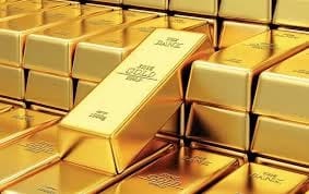 نقطة تحول هبطت بأسعار الذهب