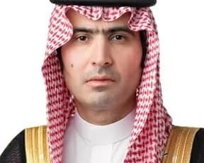 السديري: خطة إصلاحات للسوق المالية خلال 90 يوماً ورفع حصة الأفراد إلى 30%