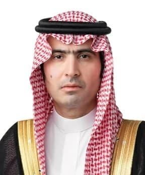 السديري: خطة إصلاحات للسوق المالية خلال 90 يوماً ورفع حصة الأفراد إلى 30%