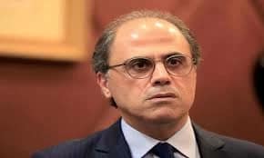 «النقد الدولي» يطالب: وفّروا دعماً سريعاً للبنان.. يحتاج مساعدات اقتصادية عاجلة