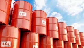 ارتفاع صادرات النفط عبر ميناء ينبع  إلى 4 ملايين برميل يومياً