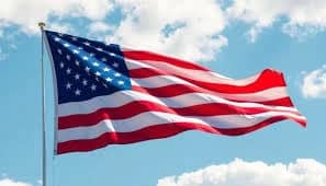 إذا فُتح هرمز ما توقعات أمريكا لأسعار الوقود؟