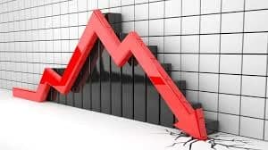 دولة عربية تسجل سنداتها السيادية أكبر انخفاض يومي