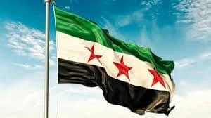 500 مليون دولار تمويل جديد لسورية