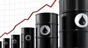 بعد الهدنة هل تتراجع أسعار النفط والغاز؟