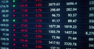 الفرق بين الاسهم والصناديق الاستثمارية