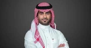 العقار 15 % تراجع لأسعار الإيجارات في الرياض