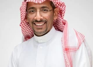 شركات روسية تتسابق للاستثمار في التعدين السعودي و14 اتفاقية جديدة تعزز الشراكة الاقتصادية