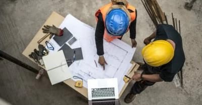 ضبط 894 مخالفة هندسية ومراجعة أوضاع 5.200 ممارس