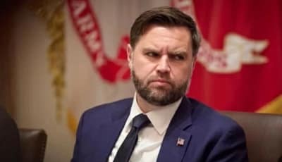 فانس : إجراءات لمعالجة ارتفاع أسعار الغاز خلال 48 ساعة