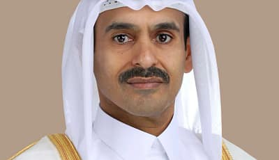 هجوم إيران تفقد قطر17% من تصدير الغاز و20 مليار دولار خسائر